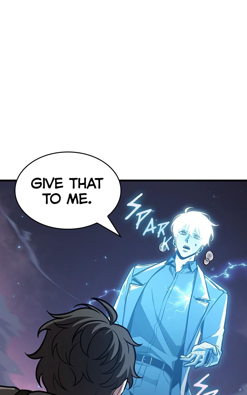 Omniscient Reader Chapter 216 — page 41