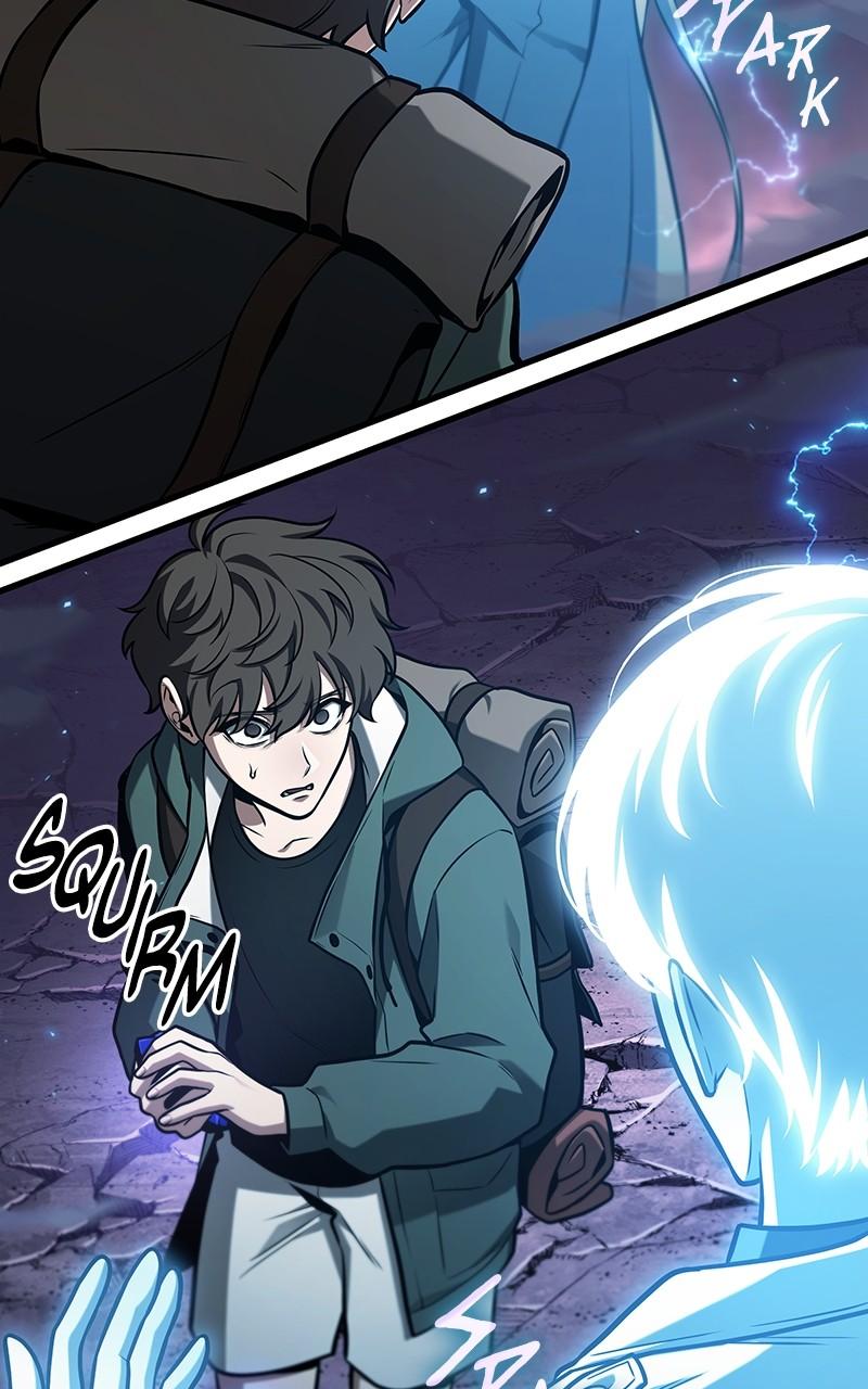Omniscient Reader Chapter 216 — page 42