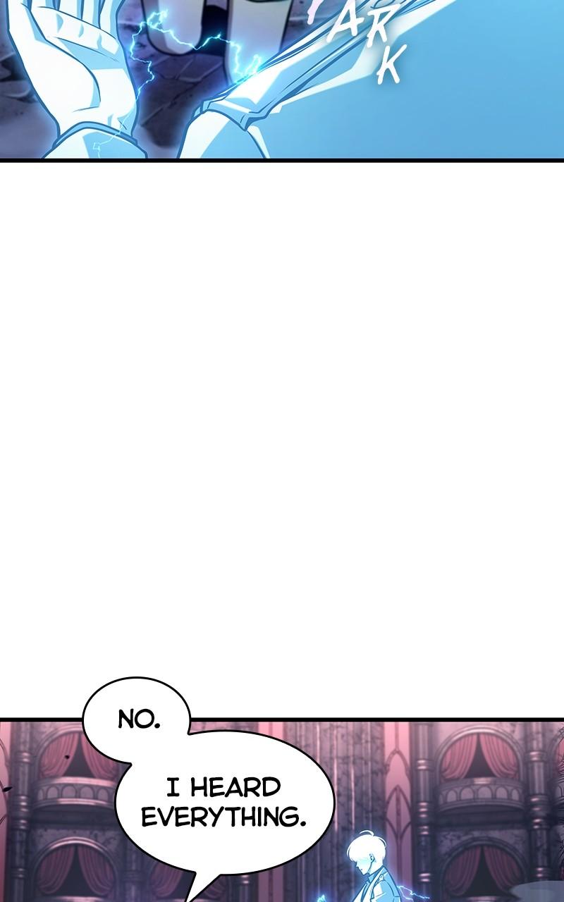 Omniscient Reader Chapter 216 — page 43