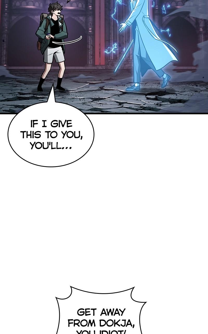 Omniscient Reader Chapter 216 — page 44