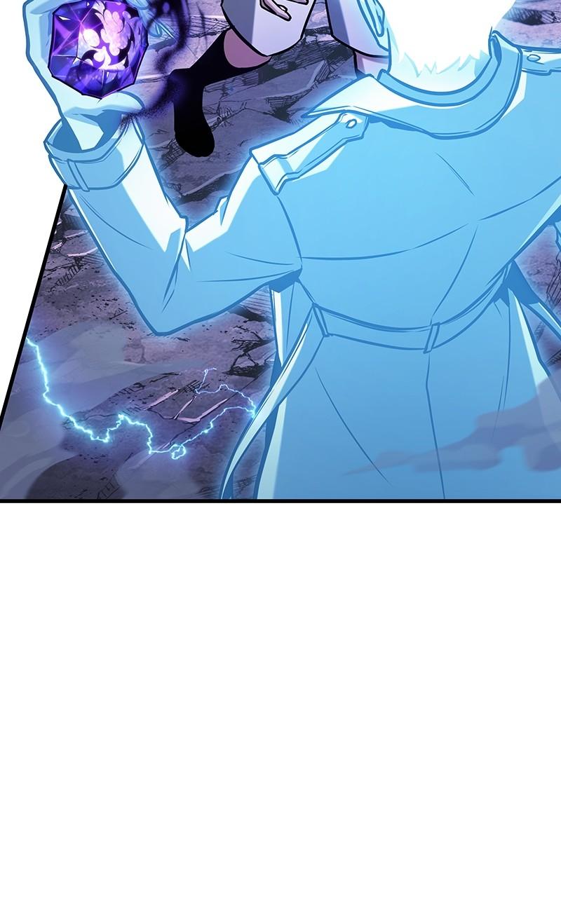 Omniscient Reader Chapter 216 — page 46