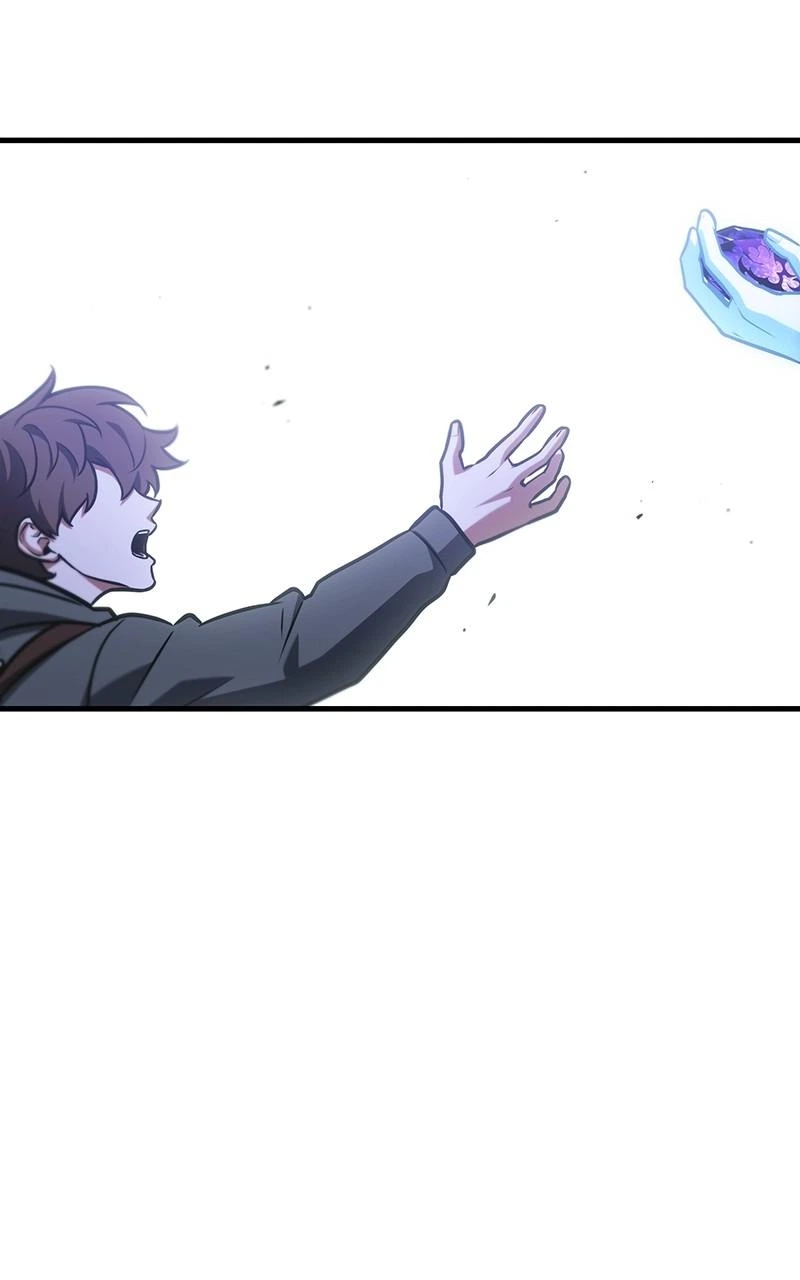 Omniscient Reader Chapter 216 — page 47