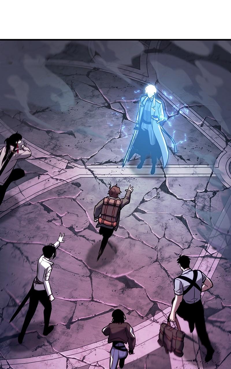 Omniscient Reader Chapter 216 — page 48