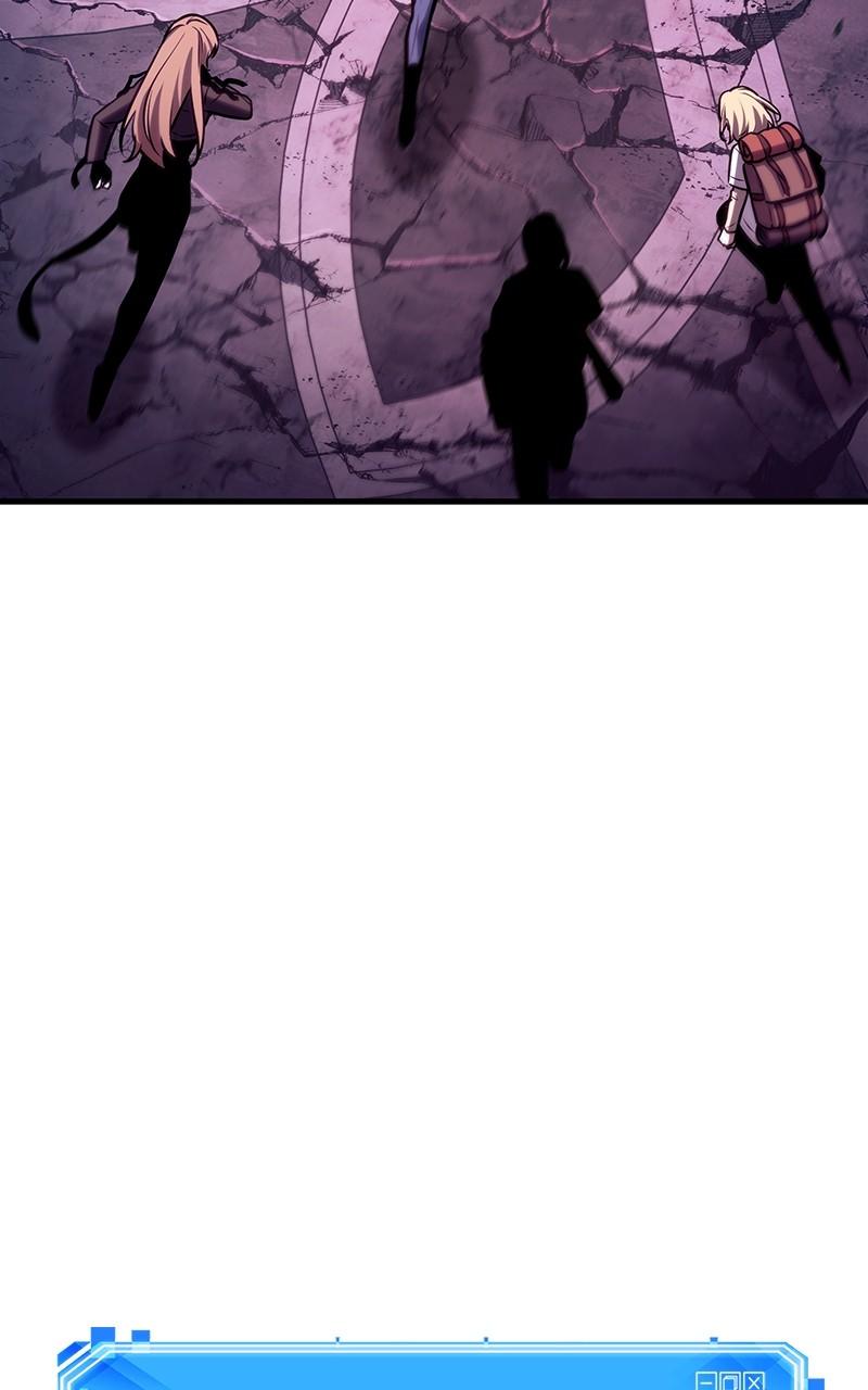 Omniscient Reader Chapter 216 — page 49