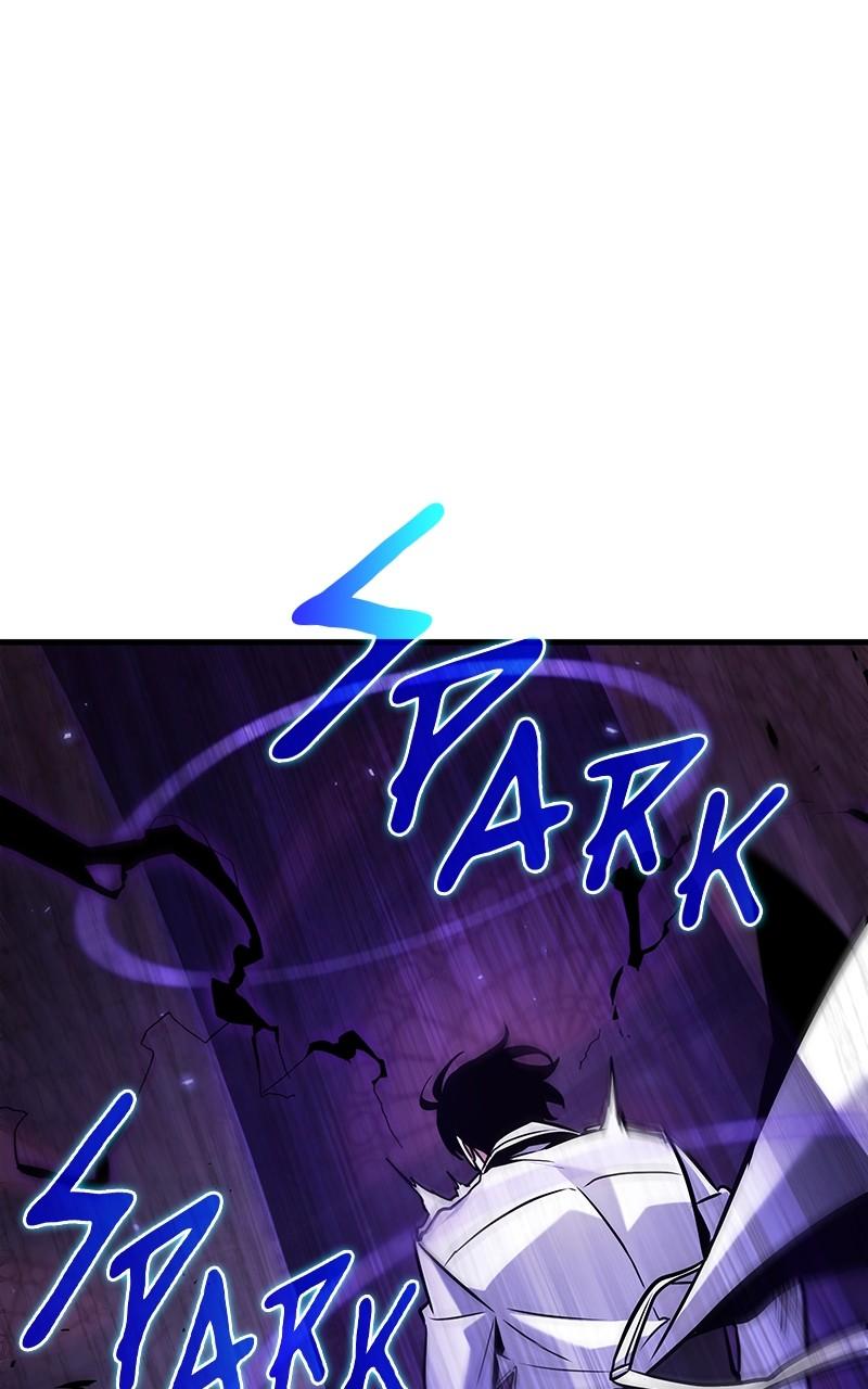 Omniscient Reader Chapter 216 — page 51