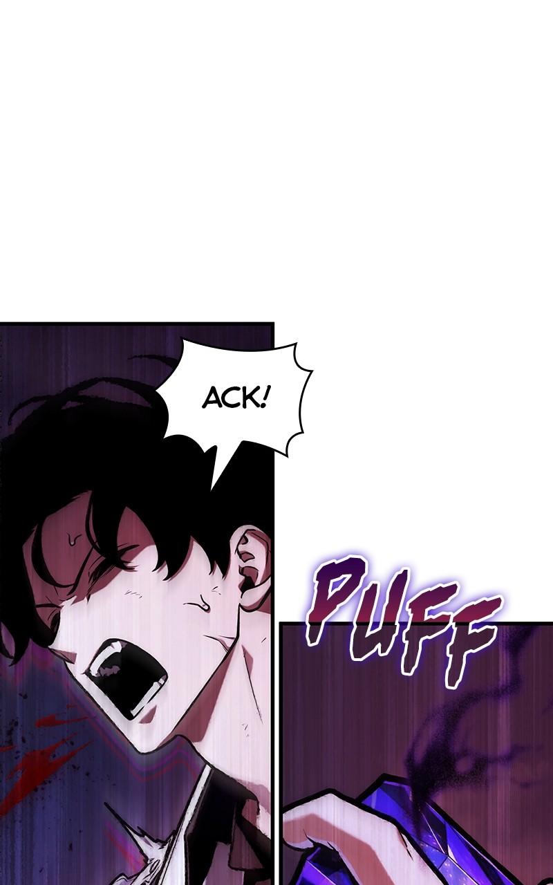 Omniscient Reader Chapter 216 — page 53