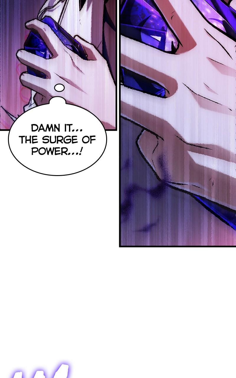 Omniscient Reader Chapter 216 — page 54