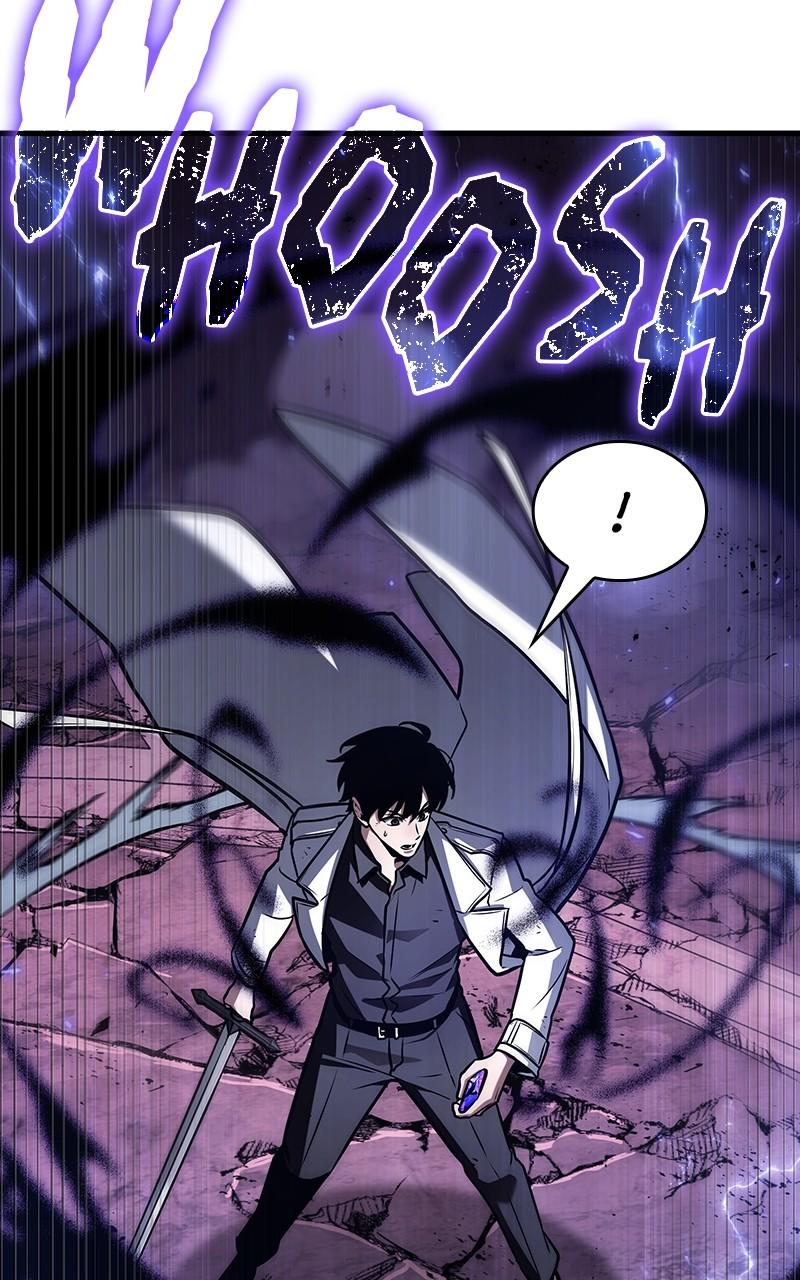 Omniscient Reader Chapter 216 — page 55