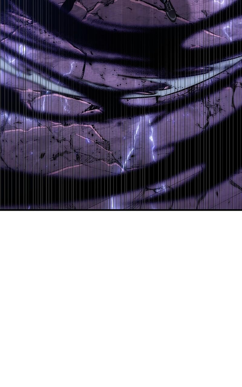 Omniscient Reader Chapter 216 — page 56