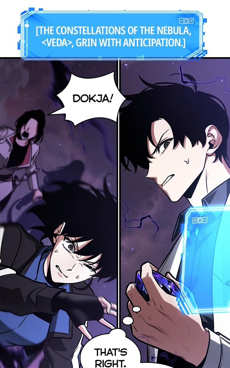 Omniscient Reader Chapter 216 — page 57