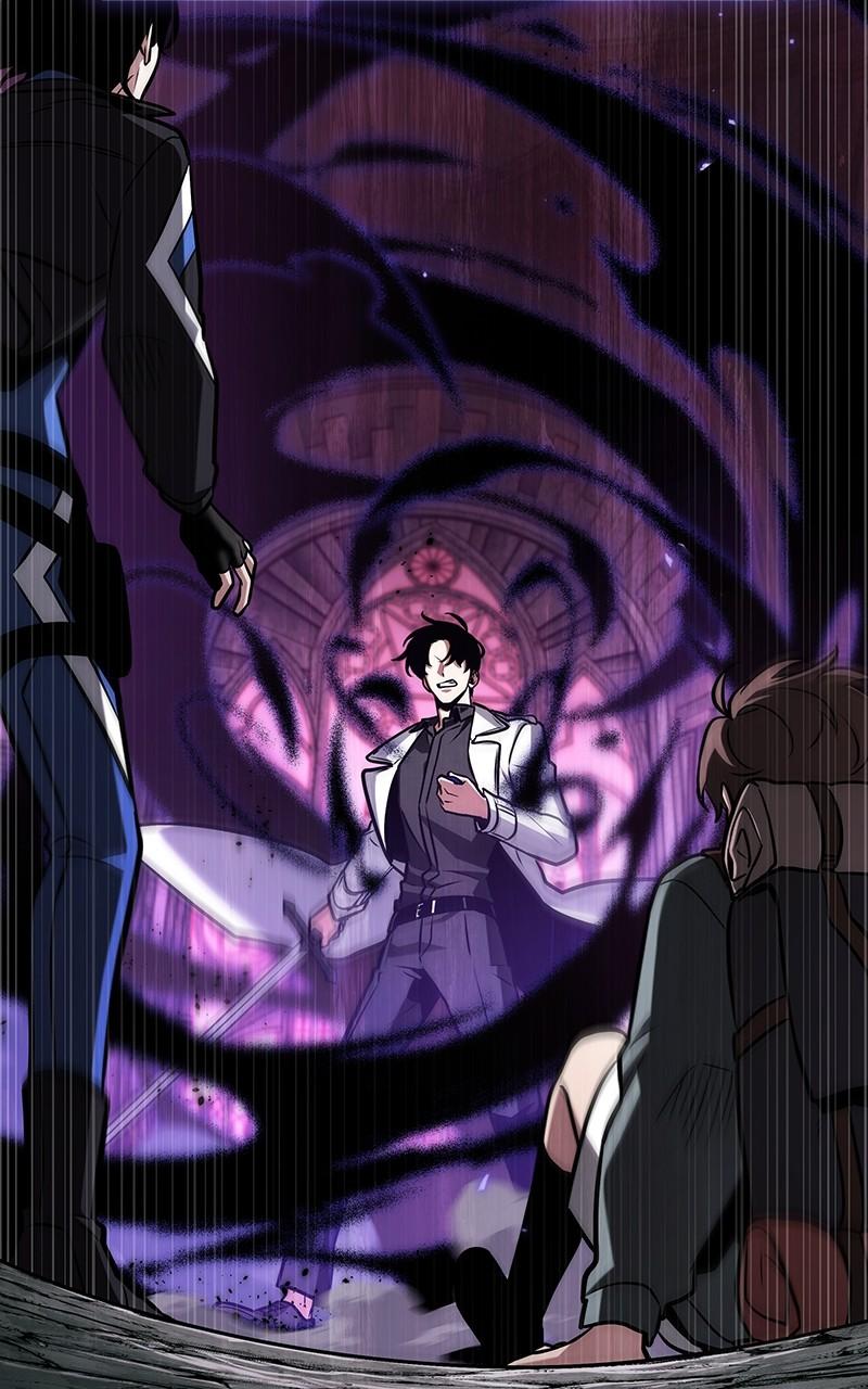 Omniscient Reader Chapter 216 — page 59