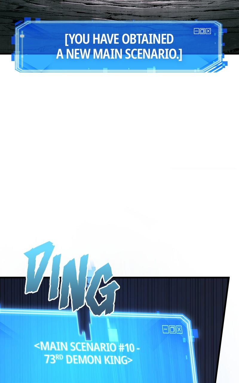 Omniscient Reader Chapter 216 — page 60