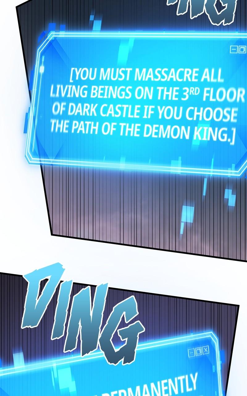 Omniscient Reader Chapter 216 — page 62