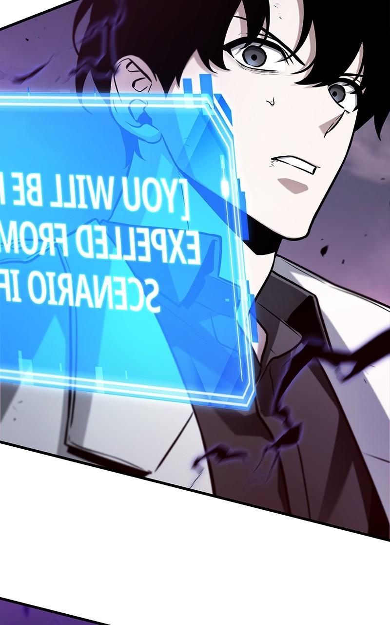 Omniscient Reader Chapter 216 — page 64