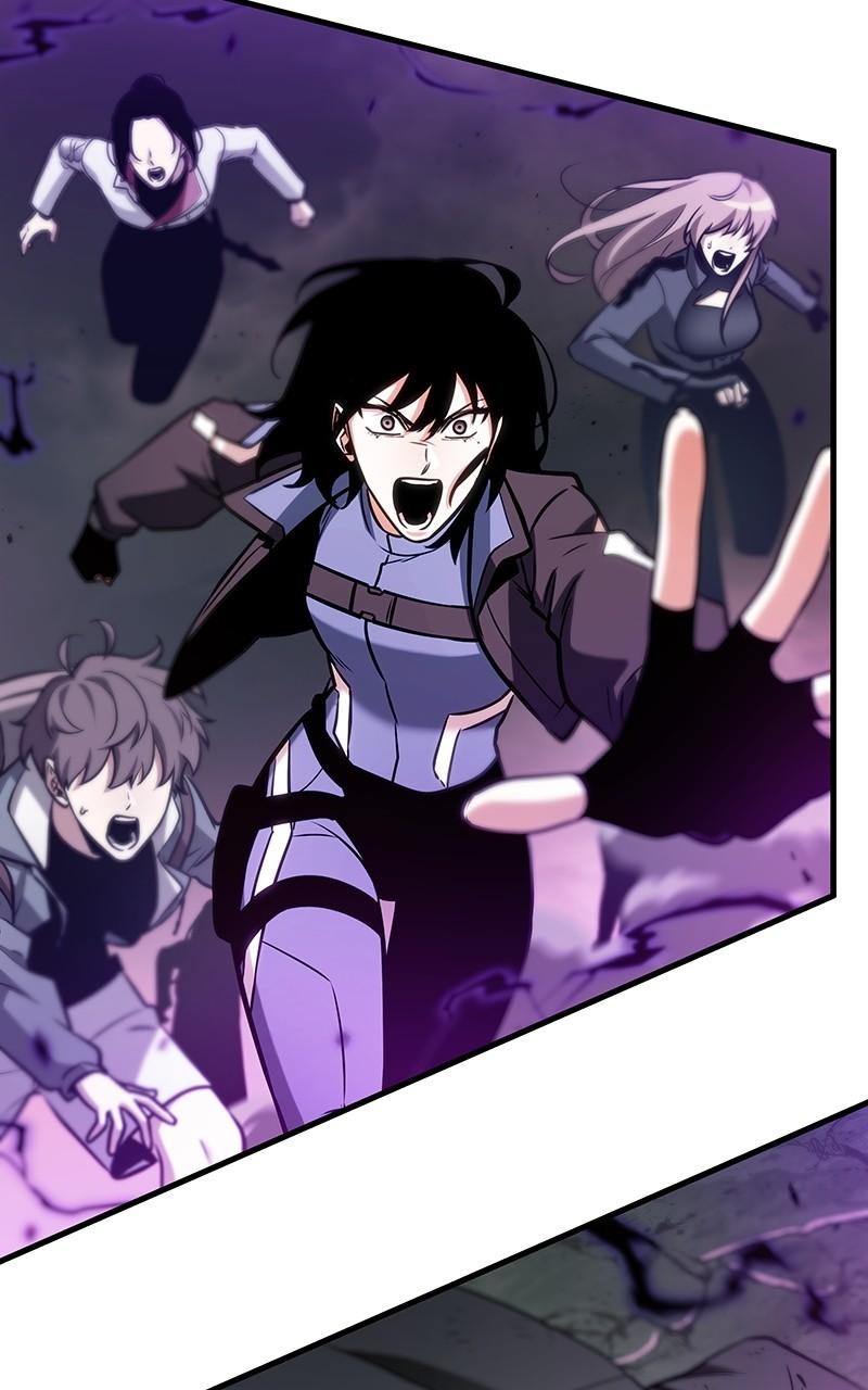 Omniscient Reader Chapter 216 — page 65