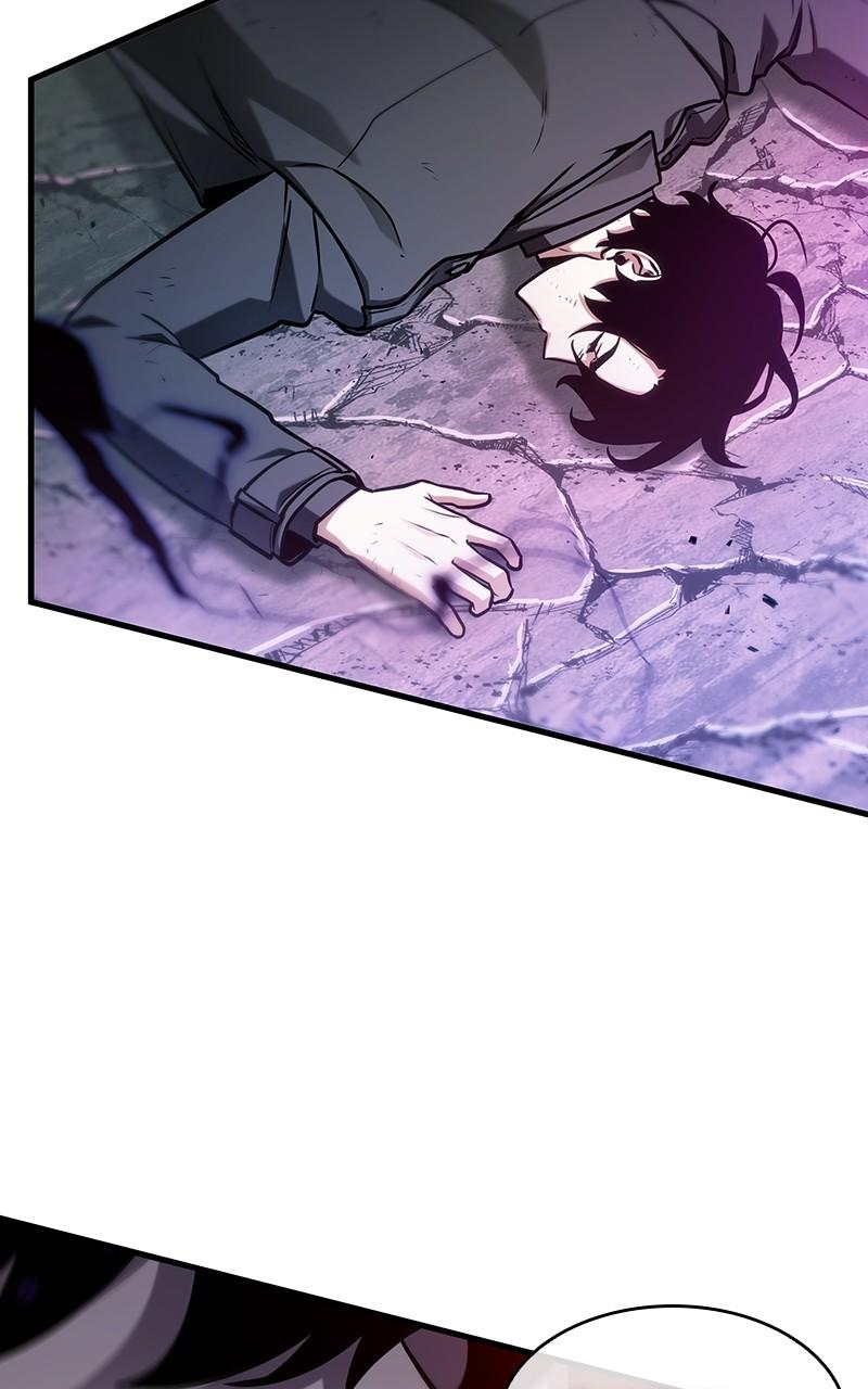 Omniscient Reader Chapter 216 — page 66