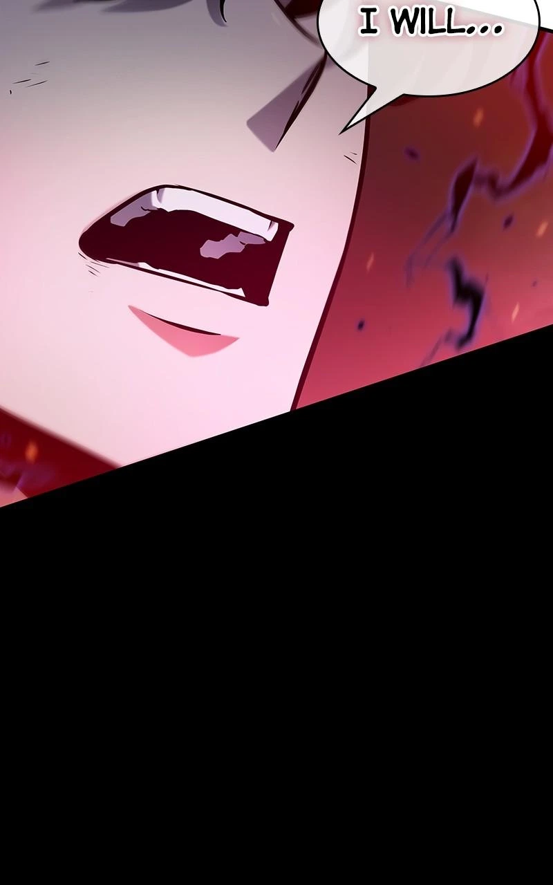 Omniscient Reader Chapter 216 — page 67