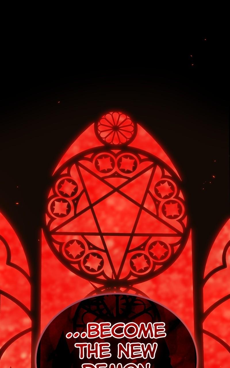 Omniscient Reader Chapter 216 — page 68