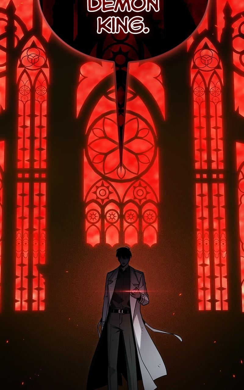 Omniscient Reader Chapter 216 — page 69