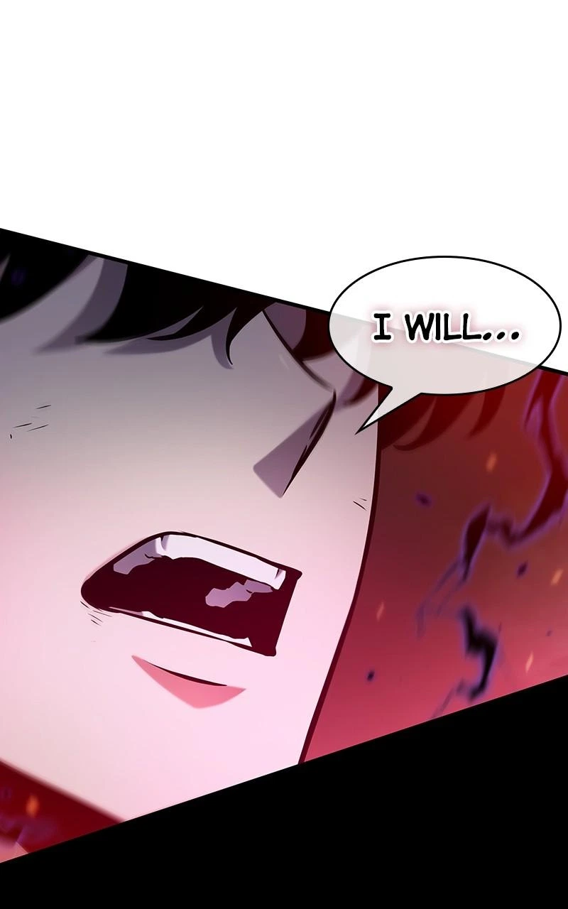 Omniscient Reader Chapter 217 — page 1
