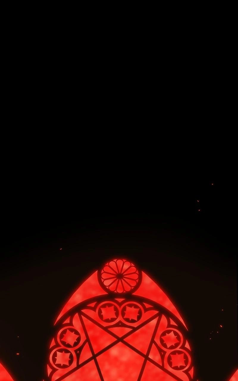 Omniscient Reader Chapter 217 — page 2