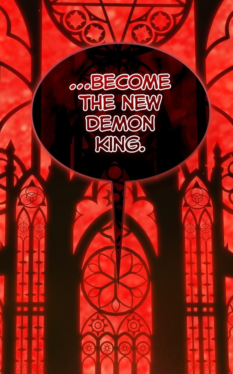 Omniscient Reader Chapter 217 — page 3