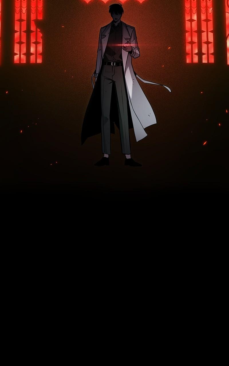 Omniscient Reader Chapter 217 — page 4