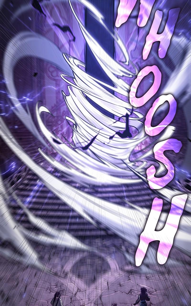 Omniscient Reader Chapter 217 — page 7