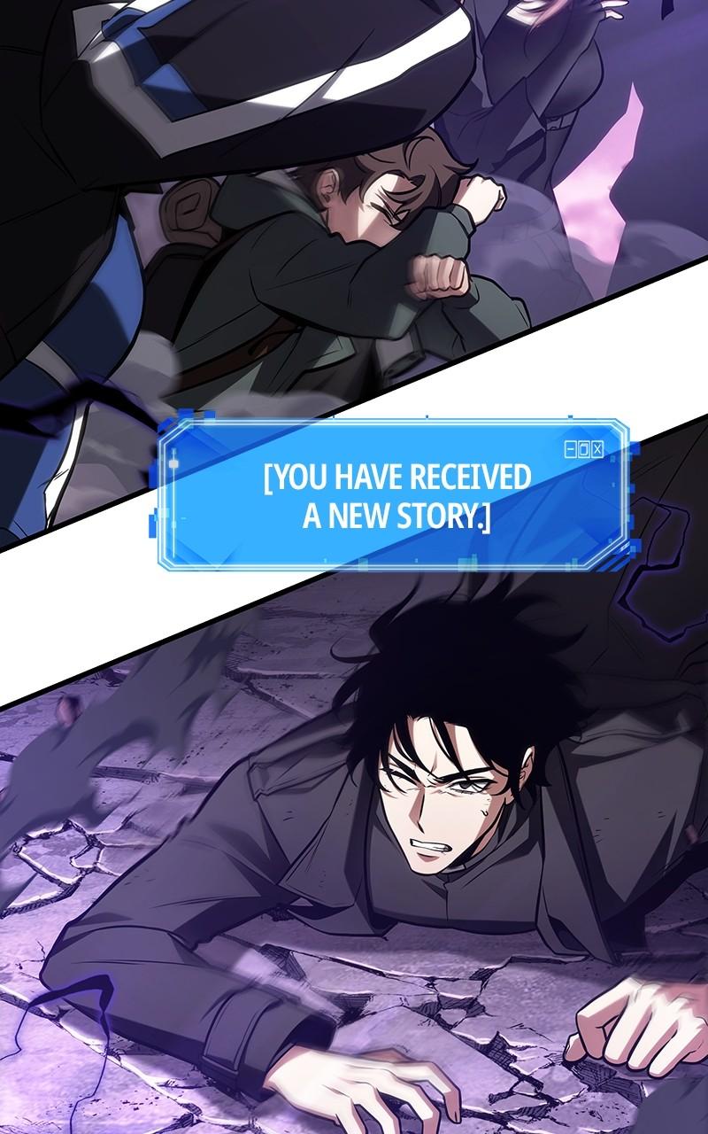 Omniscient Reader Chapter 217 — page 9