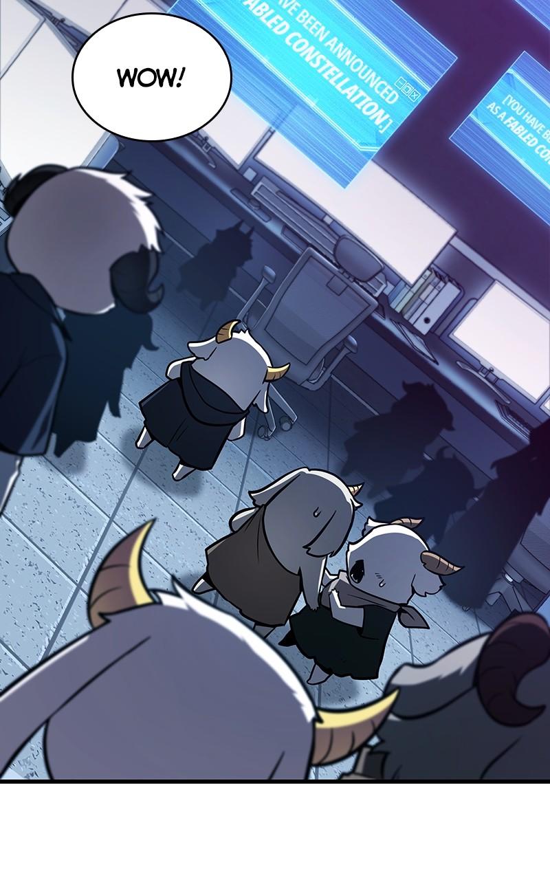 Omniscient Reader Chapter 217 — page 15