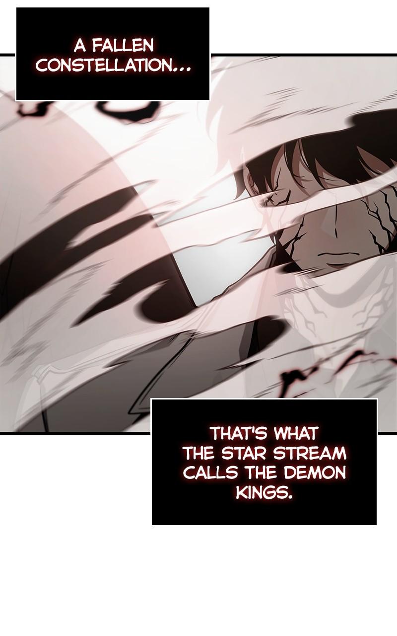 Omniscient Reader Chapter 217 — page 18