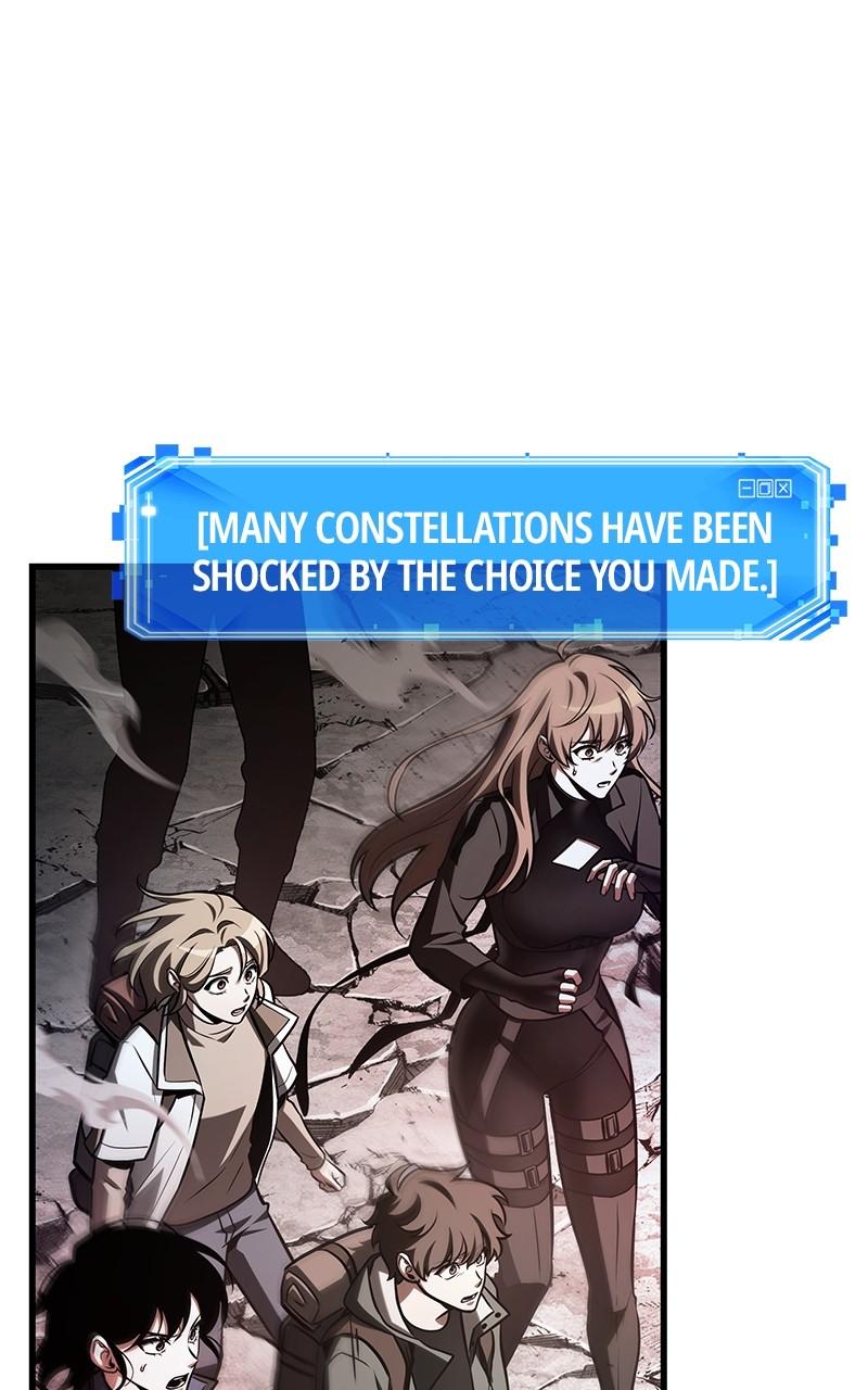 Omniscient Reader Chapter 217 — page 19