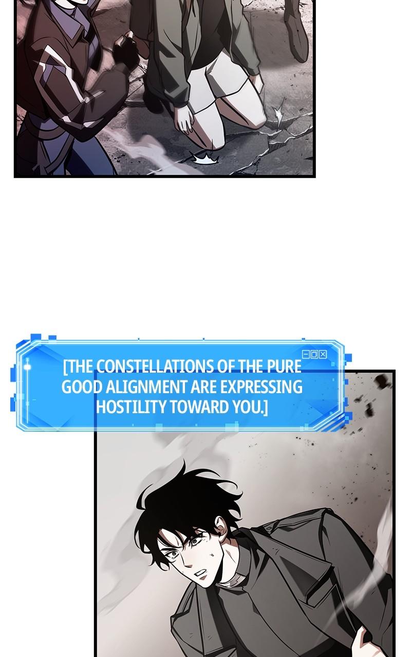 Omniscient Reader Chapter 217 — page 20