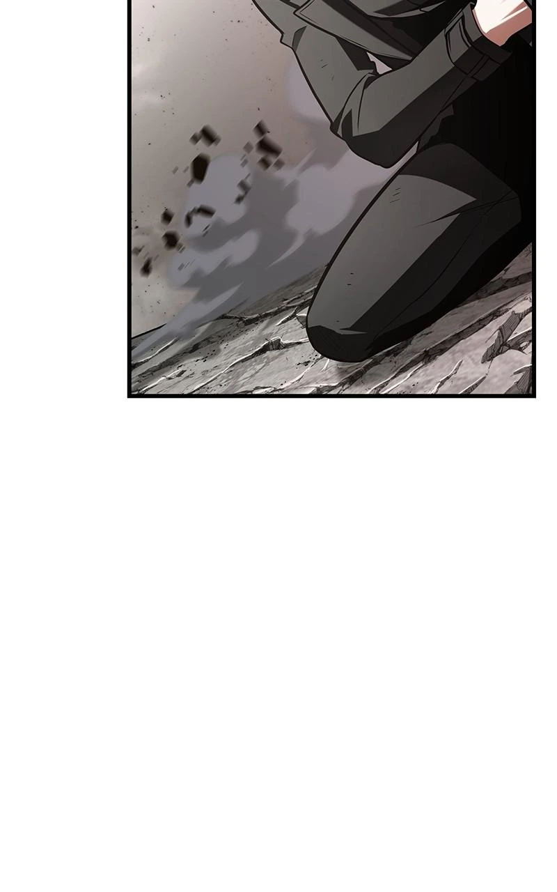 Omniscient Reader Chapter 217 — page 21