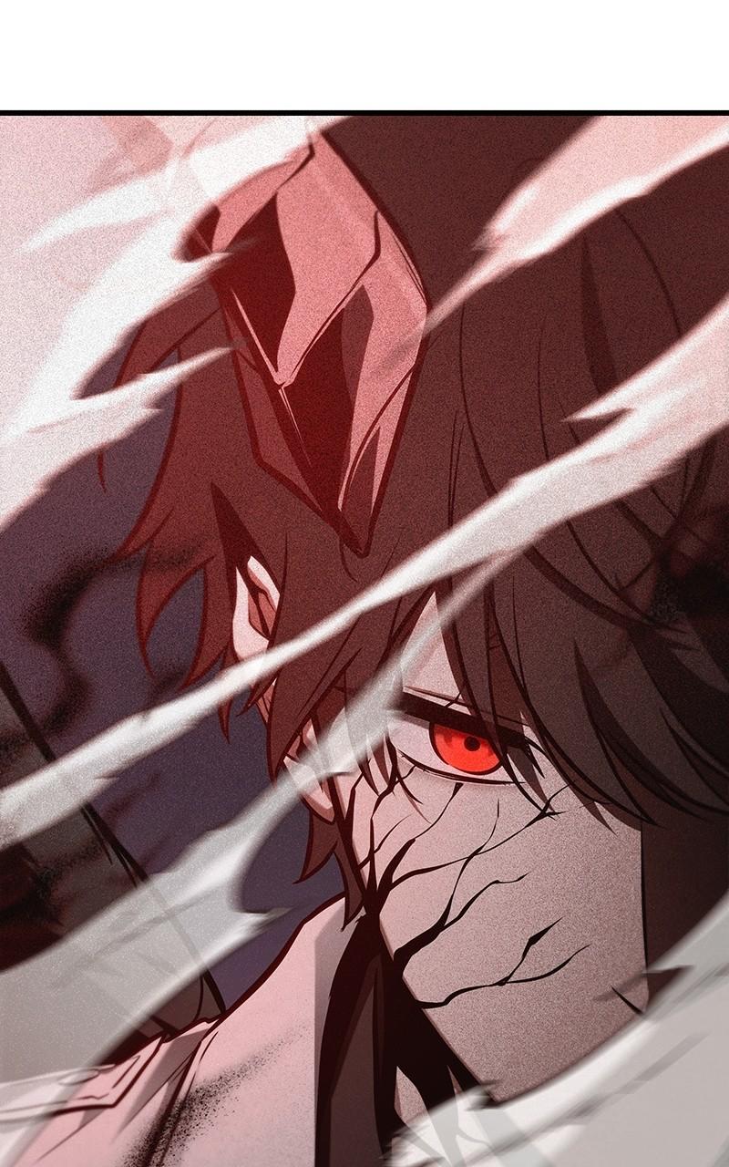 Omniscient Reader Chapter 217 — page 22