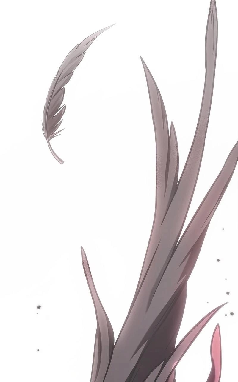 Omniscient Reader Chapter 217 — page 24