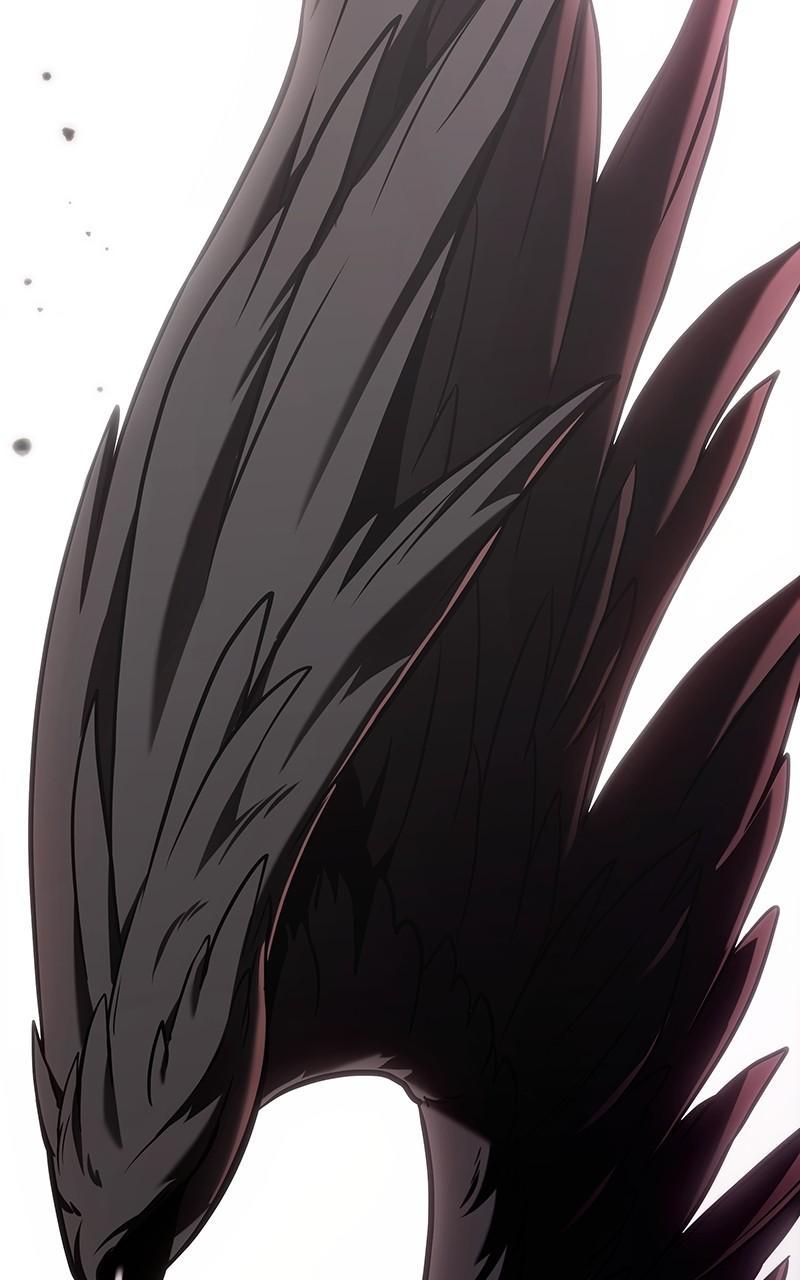 Omniscient Reader Chapter 217 — page 25