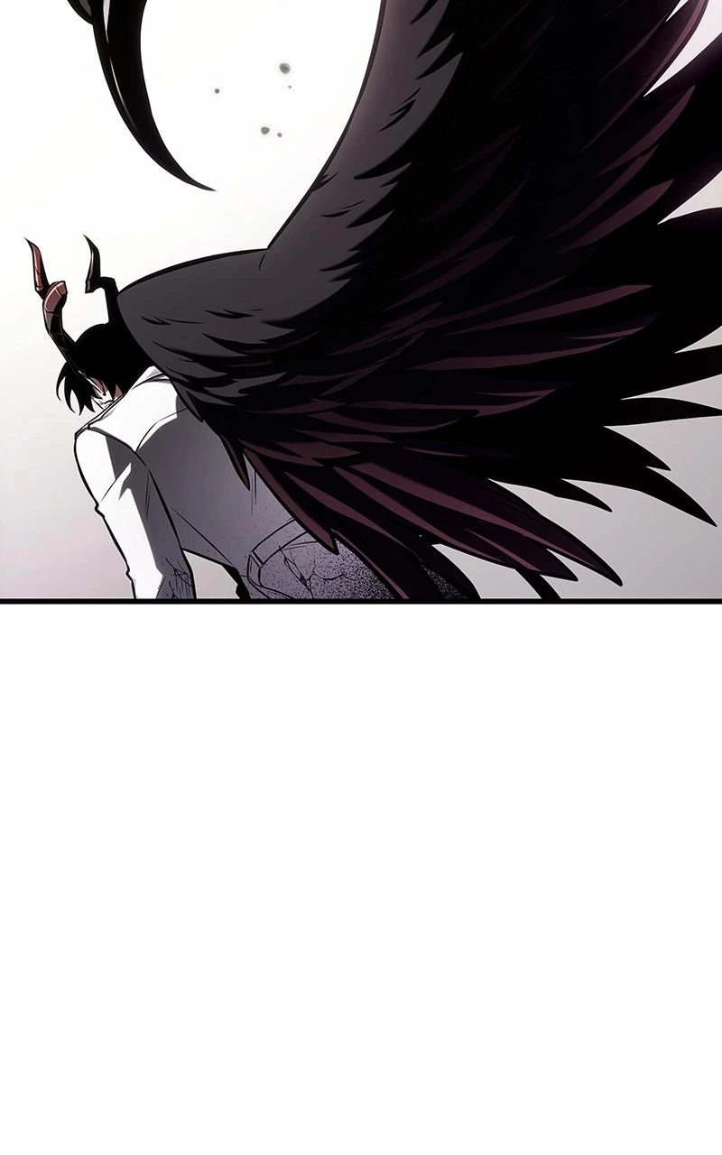 Omniscient Reader Chapter 217 — page 26