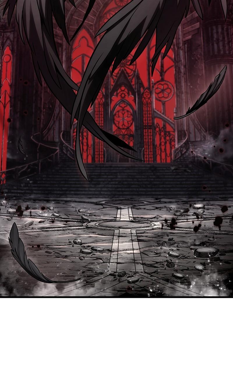 Omniscient Reader Chapter 217 — page 28