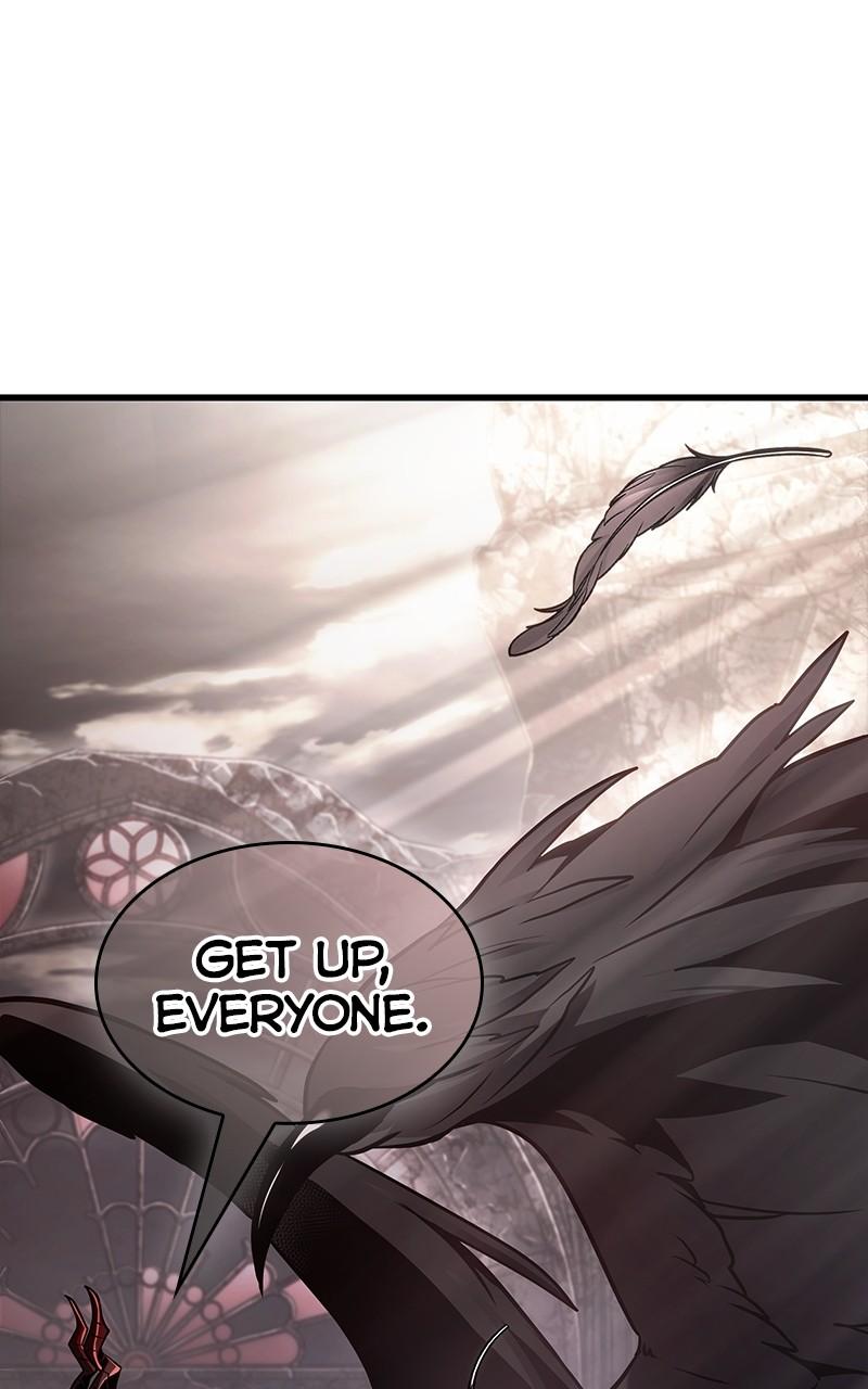 Omniscient Reader Chapter 217 — page 31