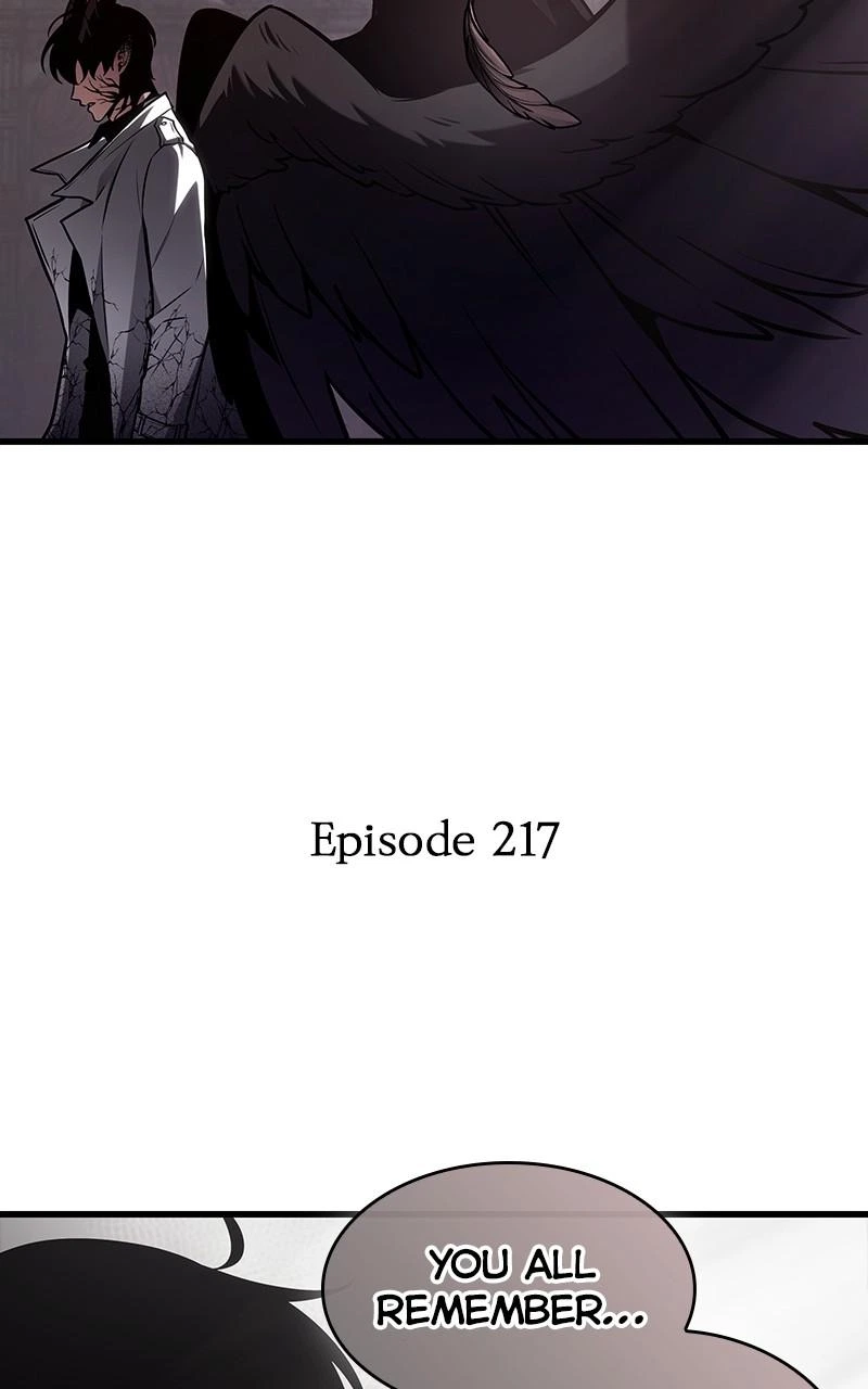 Omniscient Reader Chapter 217 — page 32