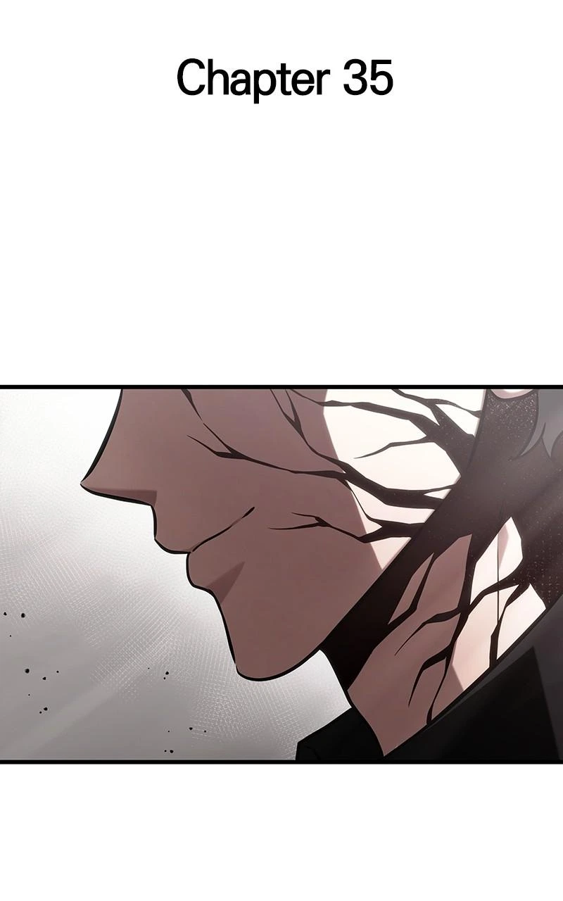 Omniscient Reader Chapter 217 — page 34