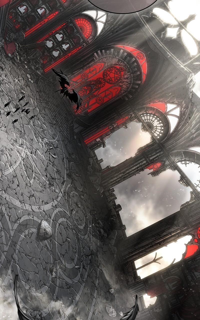 Omniscient Reader Chapter 217 — page 36