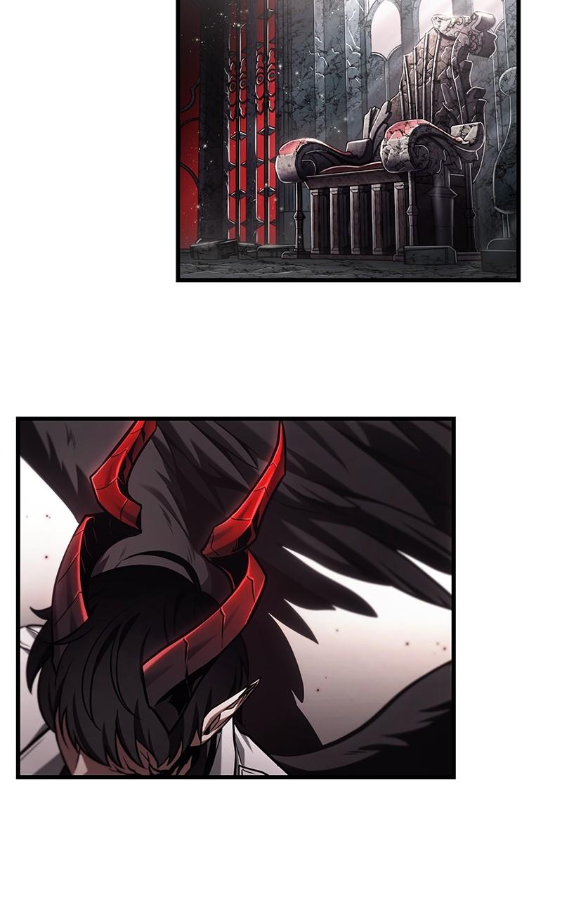 Omniscient Reader Chapter 217 — page 39