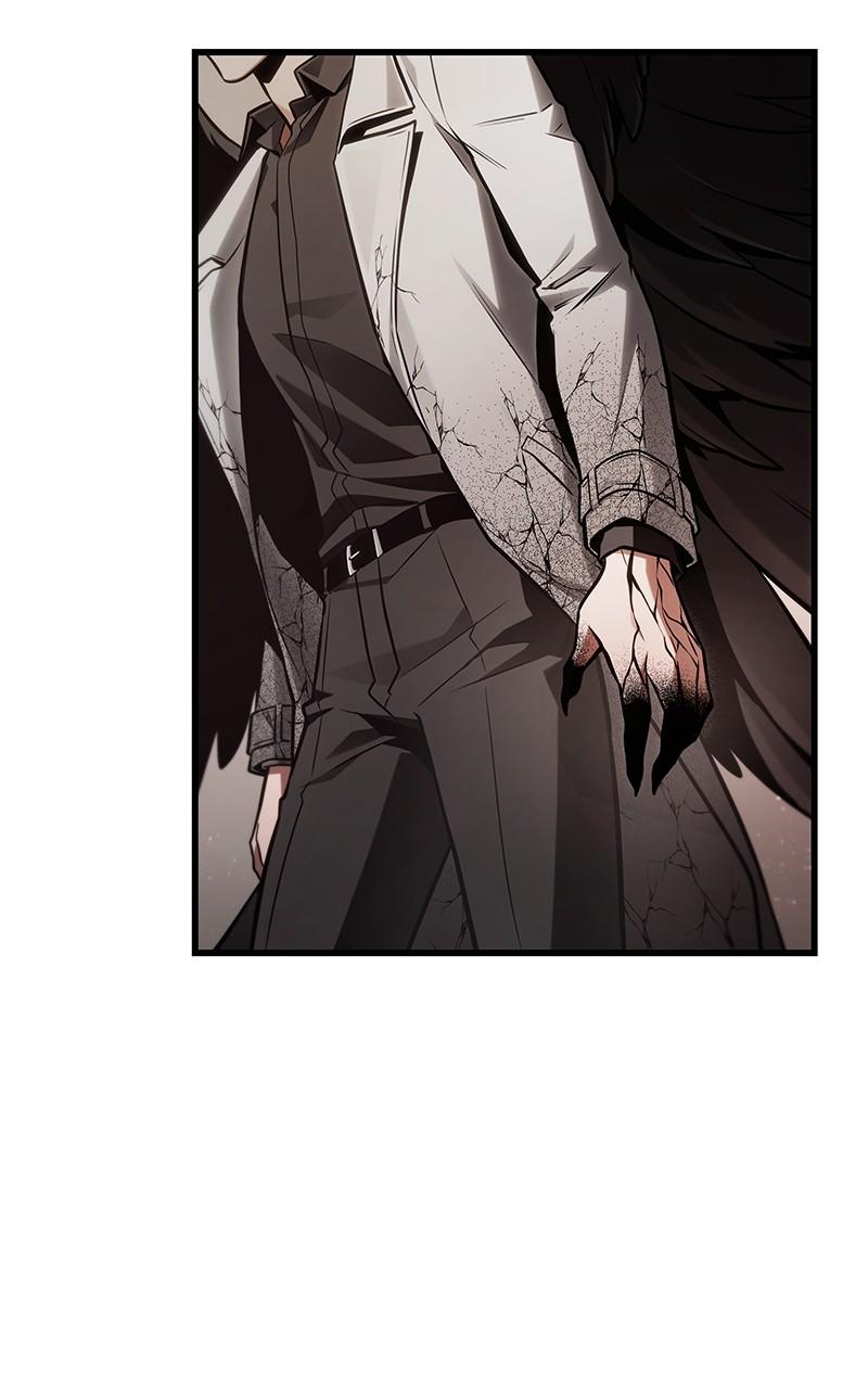 Omniscient Reader Chapter 217 — page 40