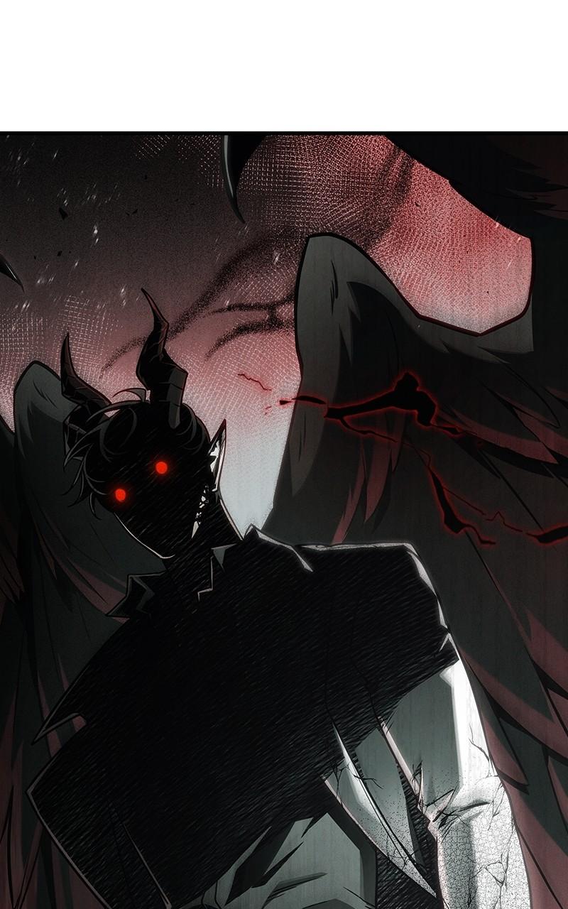 Omniscient Reader Chapter 217 — page 41