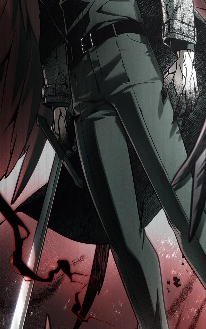 Omniscient Reader Chapter 217 — page 42