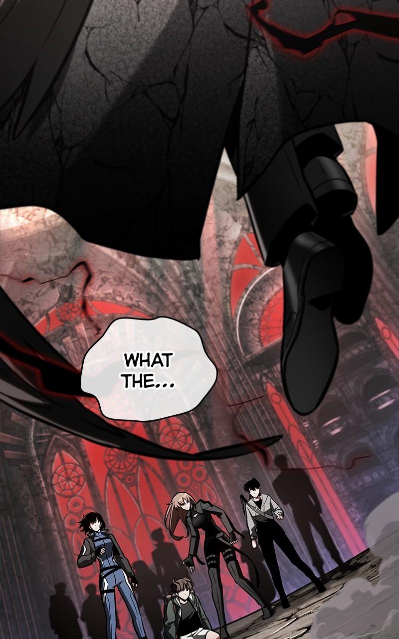 Omniscient Reader Chapter 217 — page 44