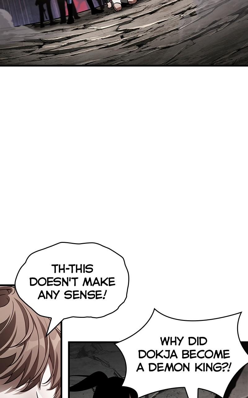 Omniscient Reader Chapter 217 — page 45