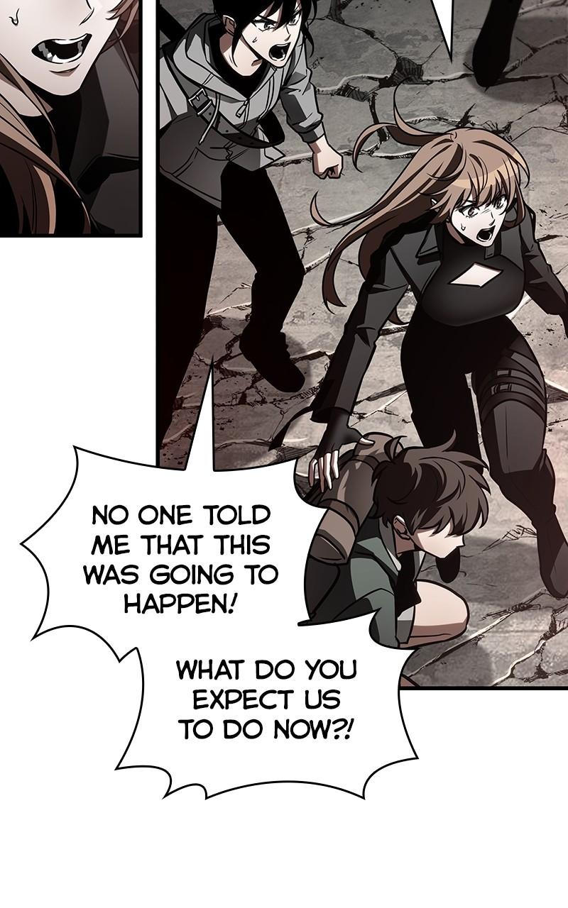 Omniscient Reader Chapter 217 — page 46
